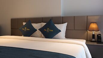 The Time Hotel Nha Trang