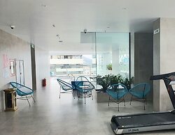 The Time Hotel Nha Trang