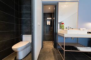 The Time Hotel Nha Trang