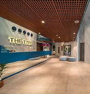The Time Hotel Nha Trang