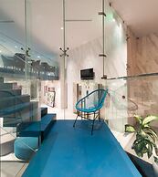 The Time Hotel Nha Trang