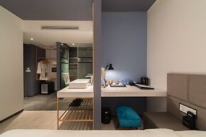 The Time Hotel Nha Trang