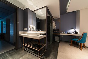 The Time Hotel Nha Trang