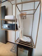 The Time Hotel Nha Trang