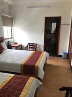 New Day Hotel Quy Nhon