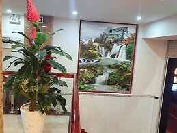 New Day Hotel Quy Nhon