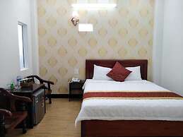 New Day Hotel Quy Nhon