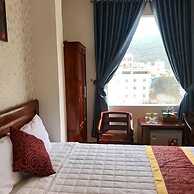 New Day Hotel Quy Nhon