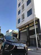 New Day Hotel Quy Nhon
