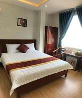 New Day Hotel Quy Nhon