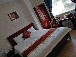 New Day Hotel Quy Nhon