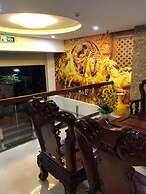 New Day Hotel Quy Nhon