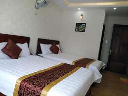 New Day Hotel Quy Nhon