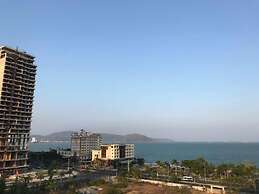 New Day Hotel Quy Nhon
