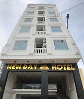 New Day Hotel Quy Nhon