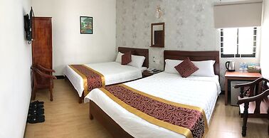 New Day Hotel Quy Nhon