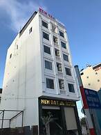 New Day Hotel Quy Nhon
