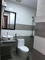 New Day Hotel Quy Nhon