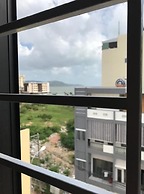 New Day Hotel Quy Nhon