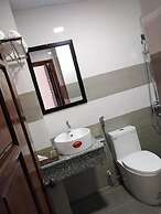 New Day Hotel Quy Nhon