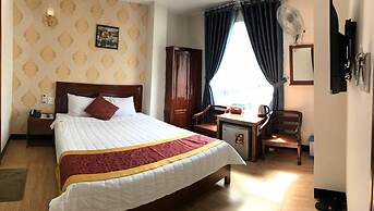 New Day Hotel Quy Nhon