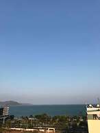 New Day Hotel Quy Nhon