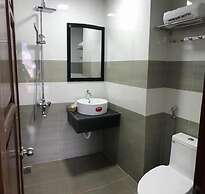 New Day Hotel Quy Nhon