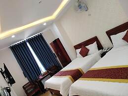 New Day Hotel Quy Nhon