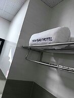 New Day Hotel Quy Nhon