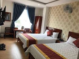 New Day Hotel Quy Nhon