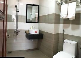 New Day Hotel Quy Nhon