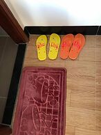 New Day Hotel Quy Nhon