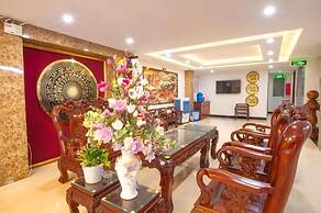 New Day Hotel Quy Nhon