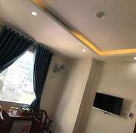 New Day Hotel Quy Nhon