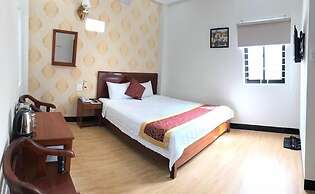 New Day Hotel Quy Nhon