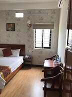 New Day Hotel Quy Nhon