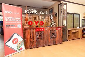 OYO Nawang Resort