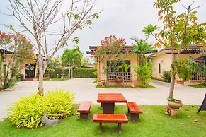 OYO Nawang Resort