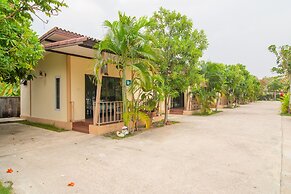 OYO Nawang Resort