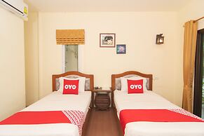 OYO Nawang Resort