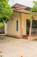 OYO Nawang Resort