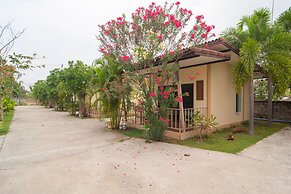 OYO Nawang Resort