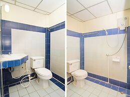 OYO 534 Phasuk Hotel