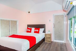 OYO 578 PJ Resort and Snooker Club