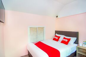 OYO 578 PJ Resort and Snooker Club