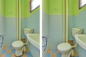 OYO 578 PJ Resort and Snooker Club