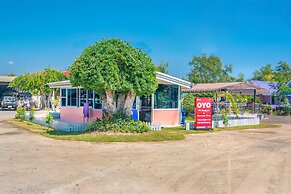 OYO 578 PJ Resort and Snooker Club