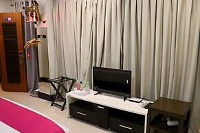 Maria Eloisa Royal House