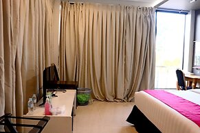 Maria Eloisa Royal House