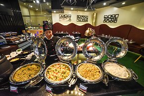 Maria Eloisa Royal House